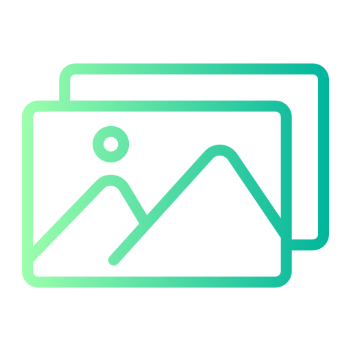 MOBIELE VERSIE • FOTO - One Click Filter