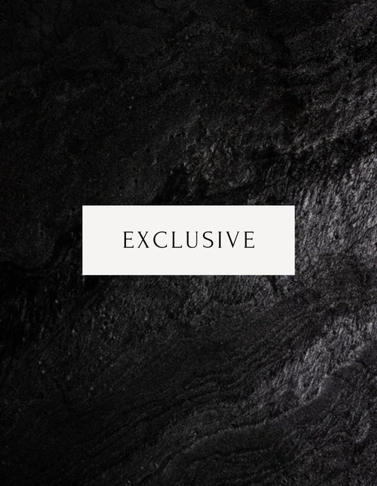 EXCLUSIVE | The Premium Master Collection (Mobile + Desktop) - One Click Filter