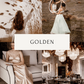 Golden - One Click Filter