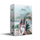 Ibiza - One Click Filter