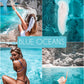 Blue Oceans Collection - One Click Filter